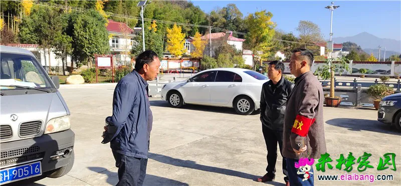 微信图片_20191111173030.webp