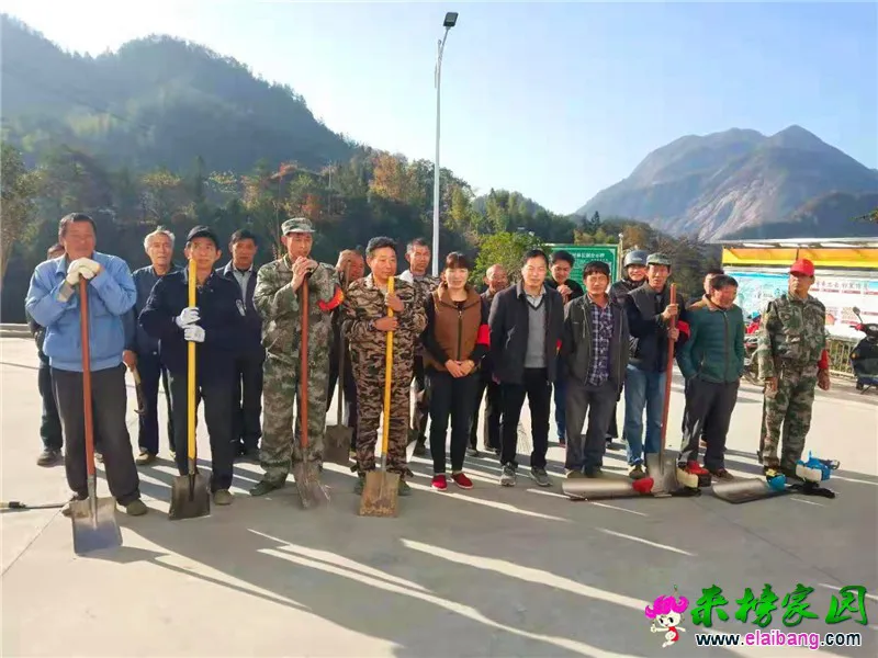 微信图片_20191111173023.webp