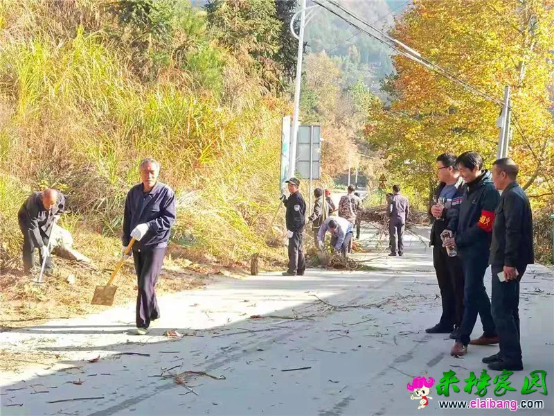 微信图片_20191111173027.webp