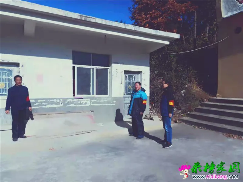 微信图片_20191111173033.webp