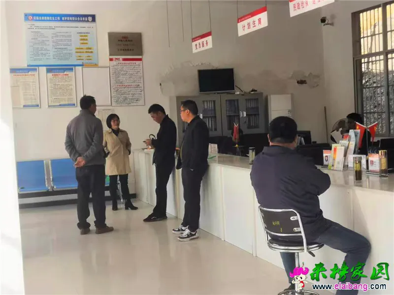 微信图片_20191111173042.webp