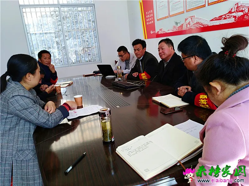 微信图片_20191111173053.webp