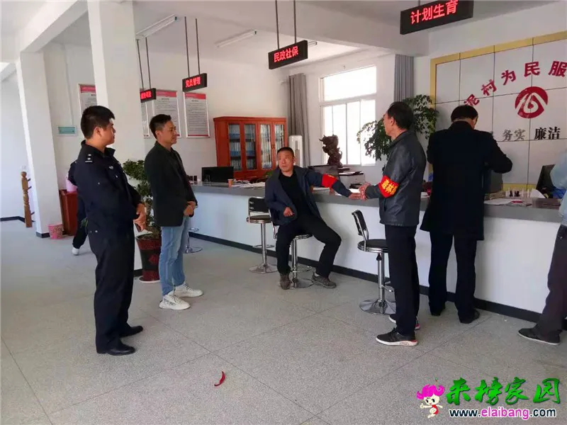 微信图片_20191111173056.webp