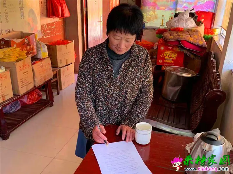 微信图片_20191111173047.webp