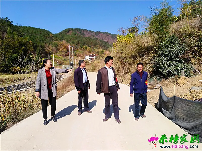 微信图片_20191111173050.webp