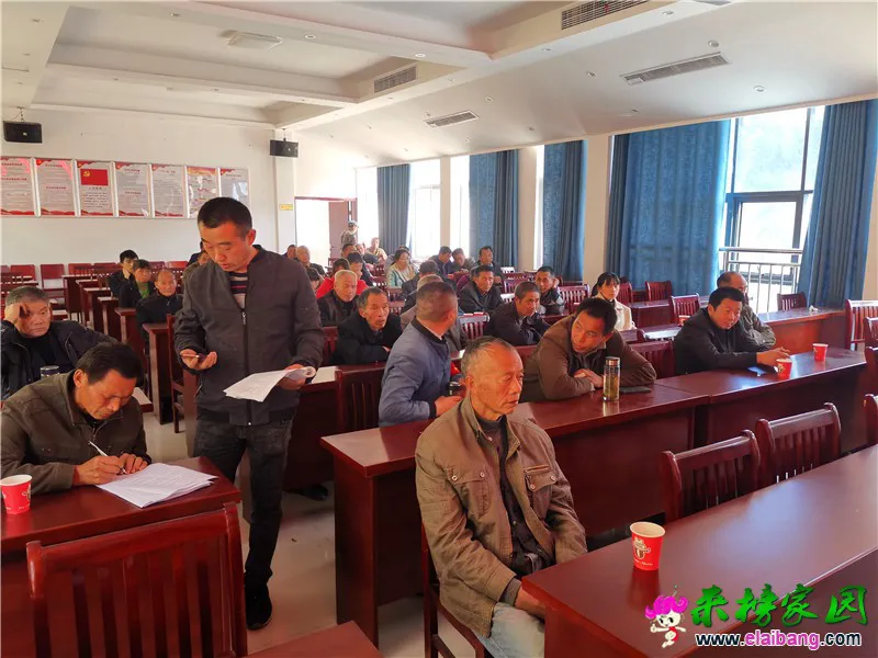 微信图片_20191111173105.webp