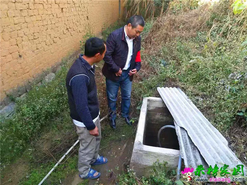 微信图片_20191111173058.webp