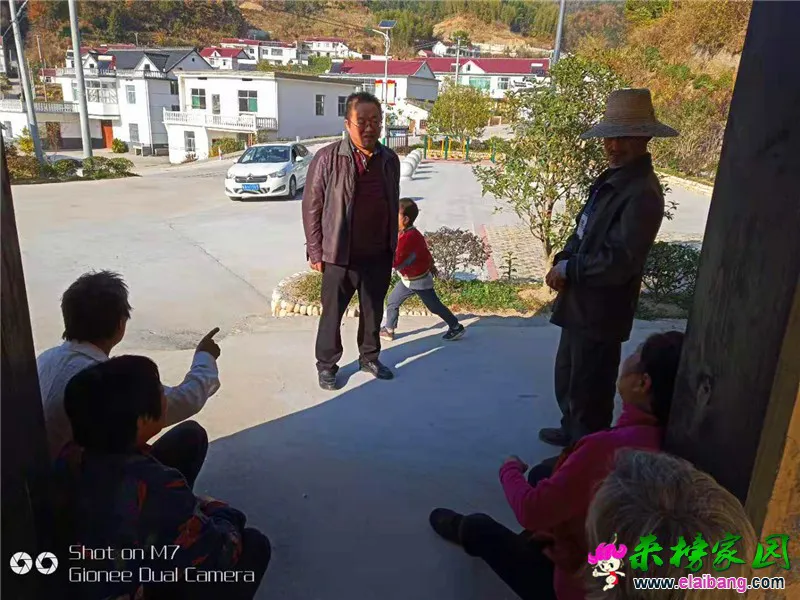 微信图片_20191111173114.webp