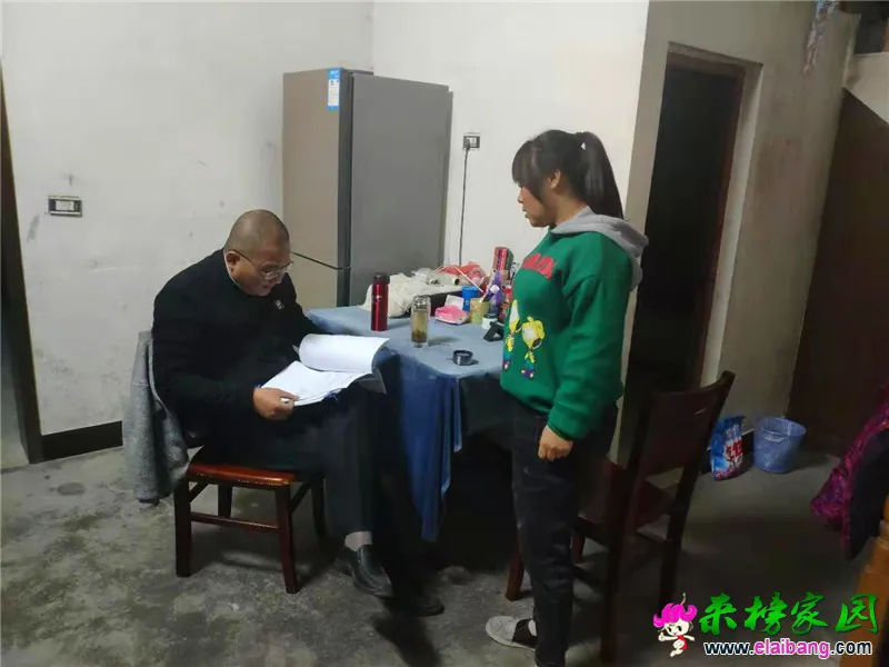 微信图片_20191111174842.webp