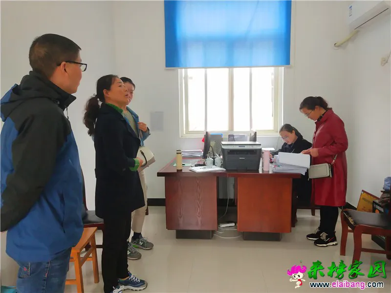 微信图片_20191112180302.webp
