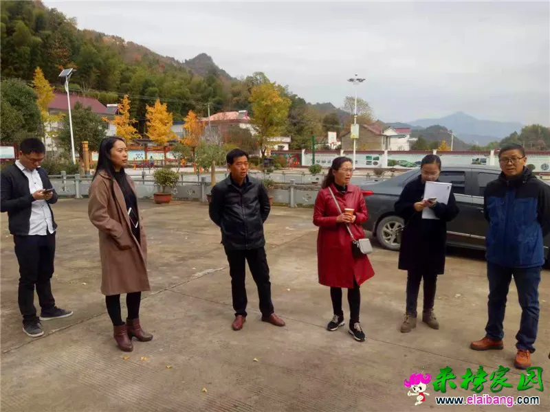 微信图片_20191112180317.webp