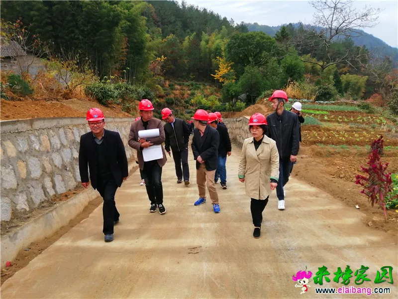 微信图片_20191112180315.webp