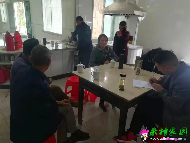 微信图片_20191112180309.webp