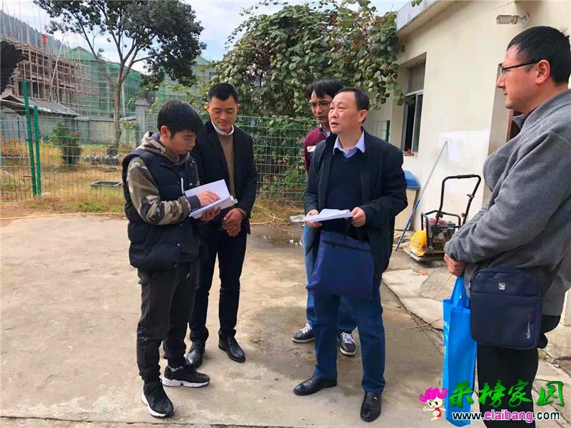 微信图片_20191112180331.webp