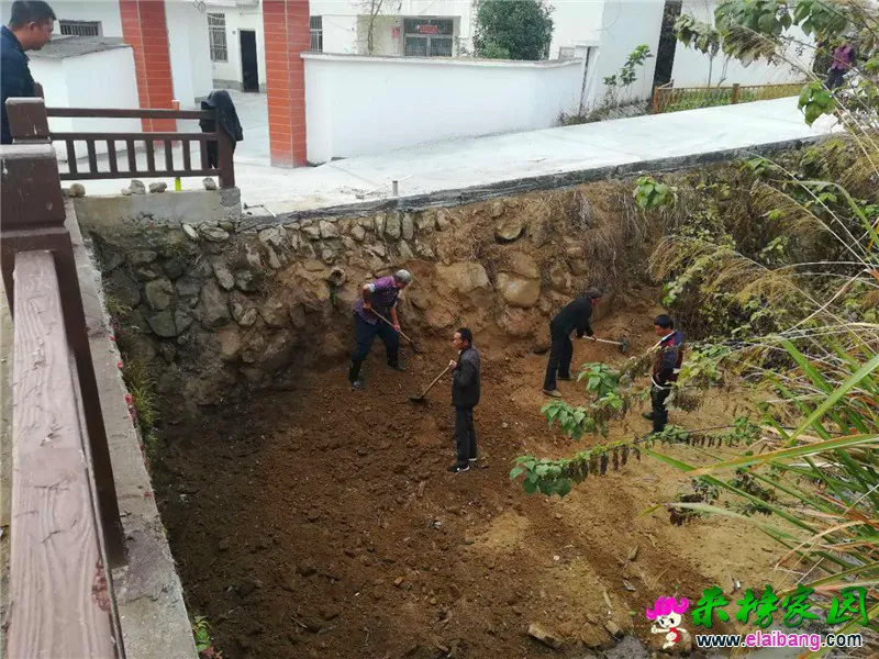 微信图片_20191112180326.webp