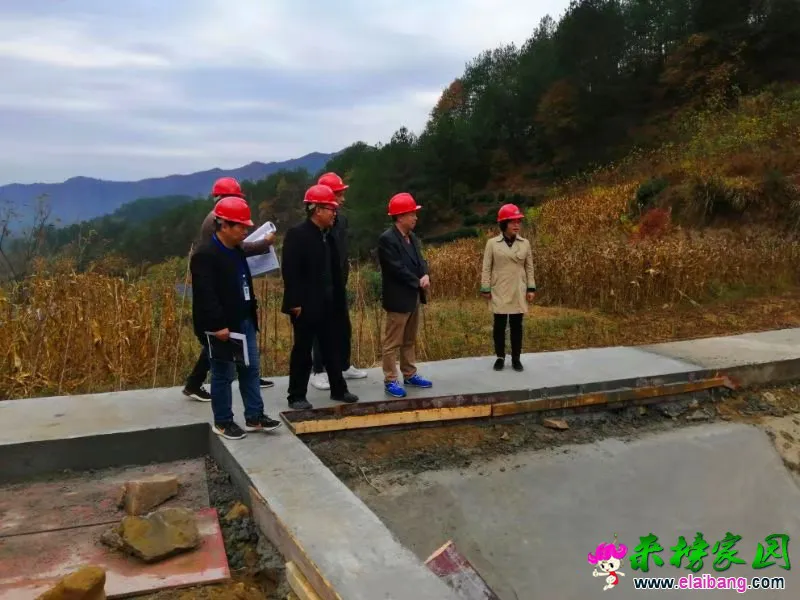 微信图片_20191112180525.webp