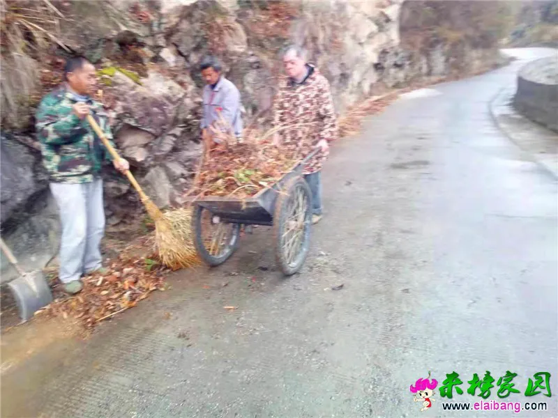 微信图片_20191112180334.webp