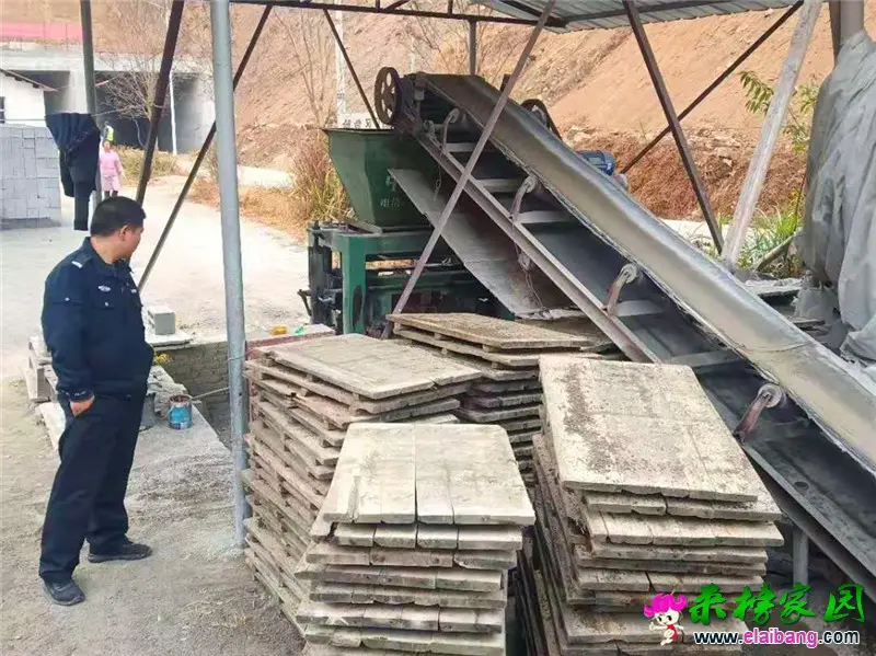 微信图片_20191113194039.webp