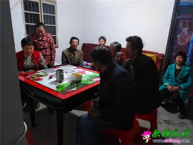 微信图片_20191114211133.webp