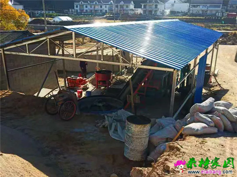 微信图片_20191114211142.webp