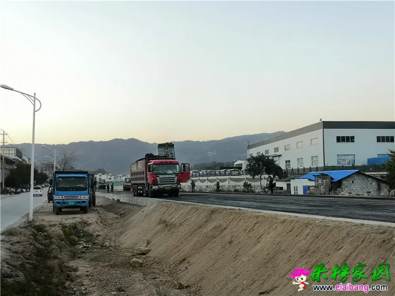 微信图片_20191115082827.webp