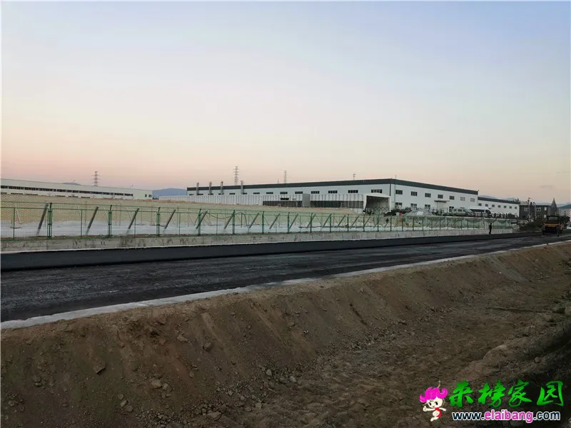 微信图片_20191115082836.webp