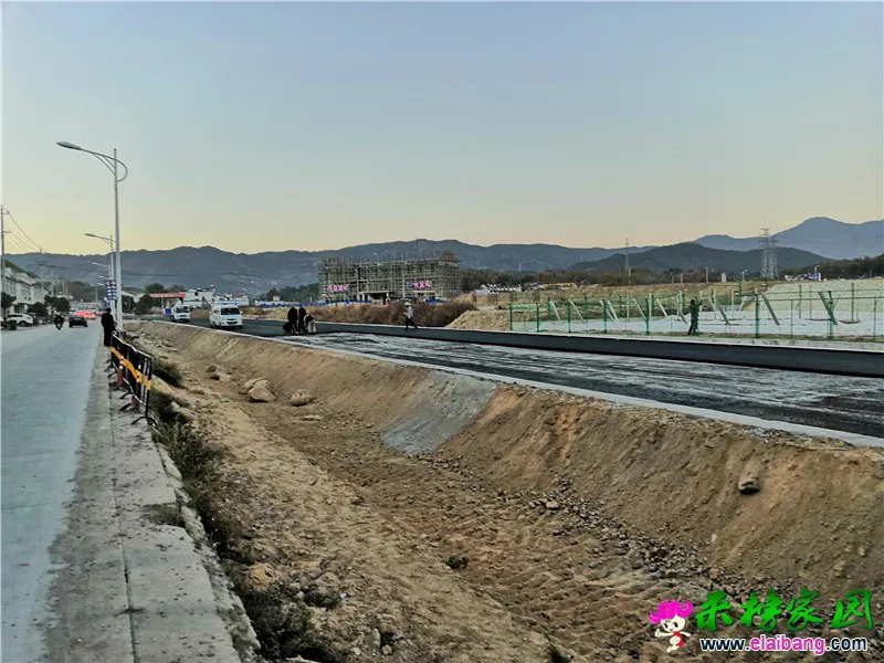 微信图片_20191115082832.webp
