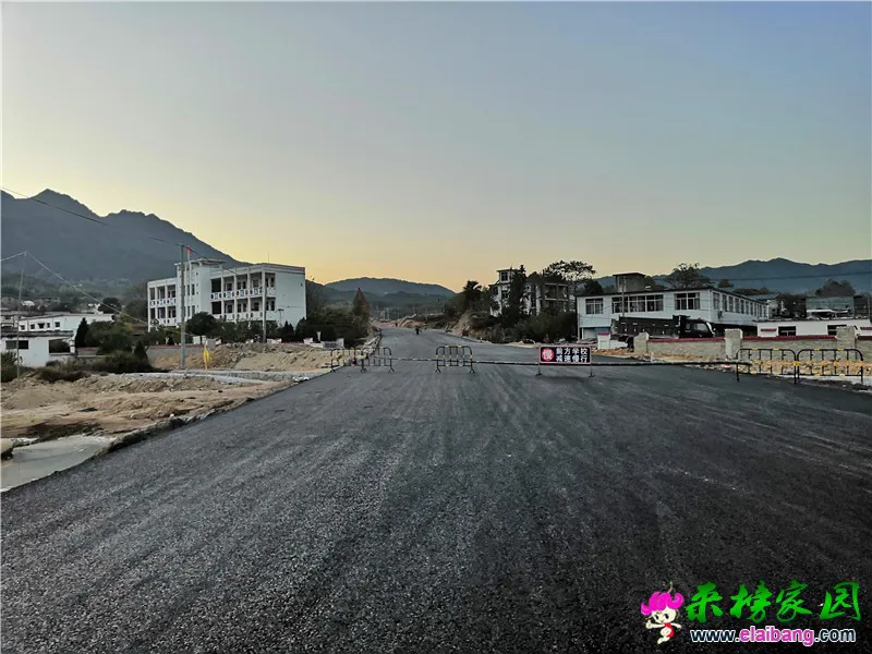 微信图片_20191115082839.webp