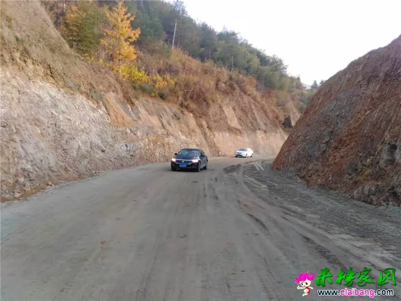 微信图片_20191115204616.webp