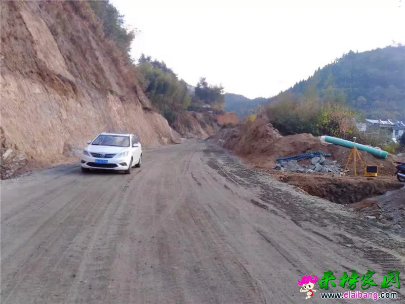 微信图片_20191115204612.webp