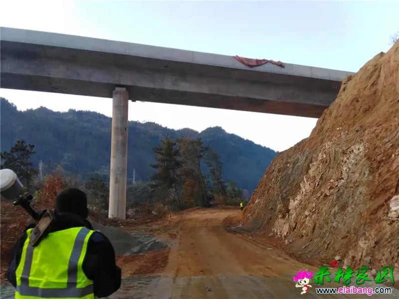 微信图片_20191115204621.webp