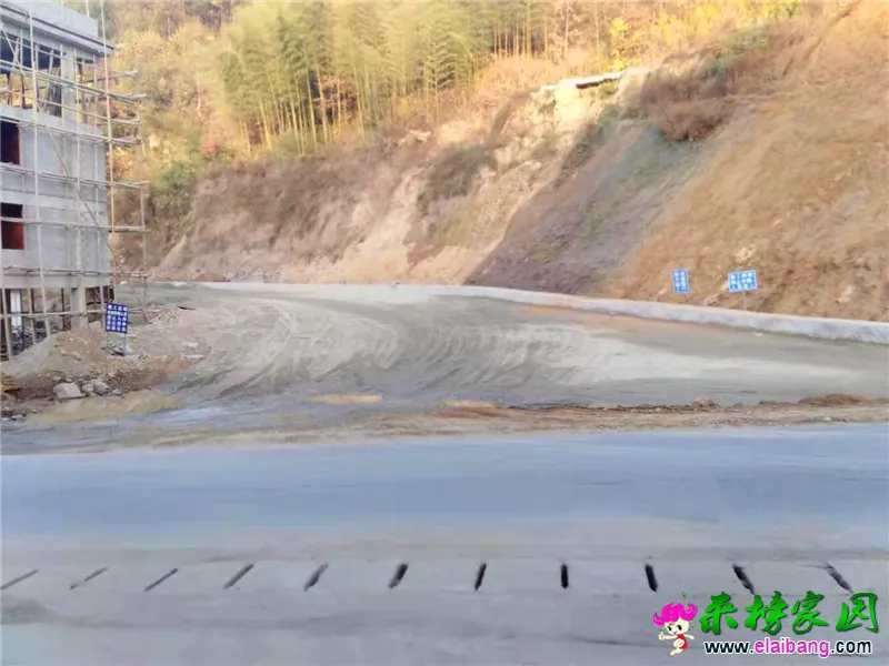 微信图片_20191115204627.webp