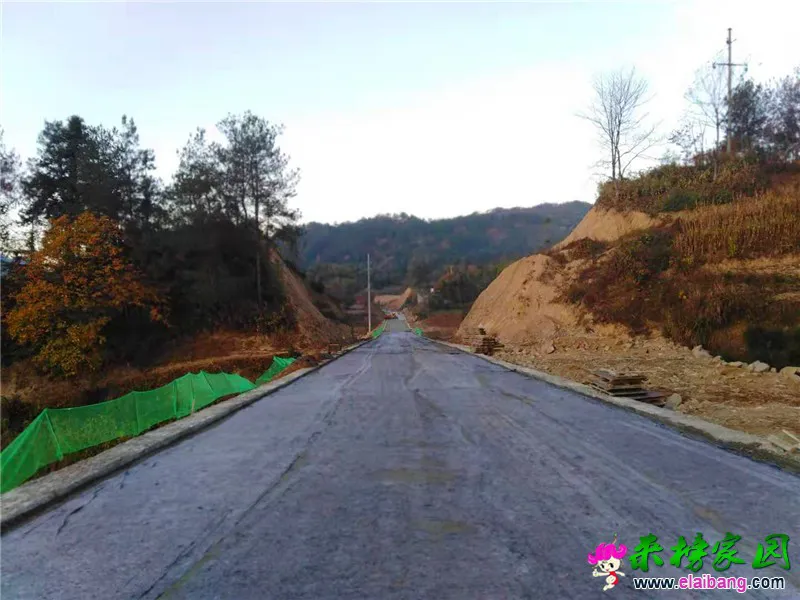 微信图片_20191115204625.webp