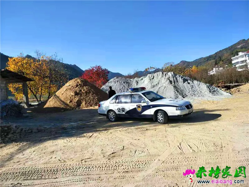 微信图片_20191115204645.webp