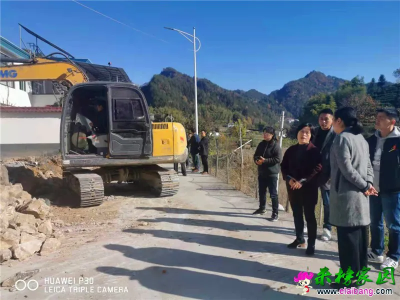 微信图片_20191115204649.webp