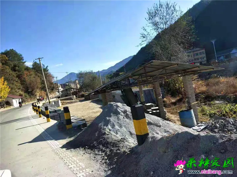 微信图片_20191115204726.webp
