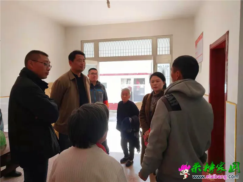 微信图片_20191115204751.webp