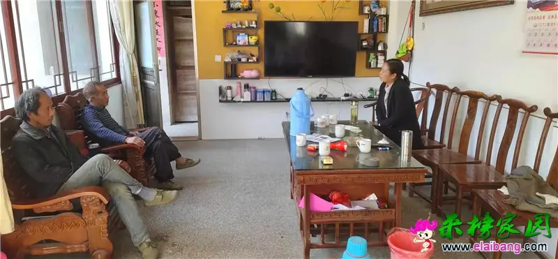 微信图片_20191116225359.webp