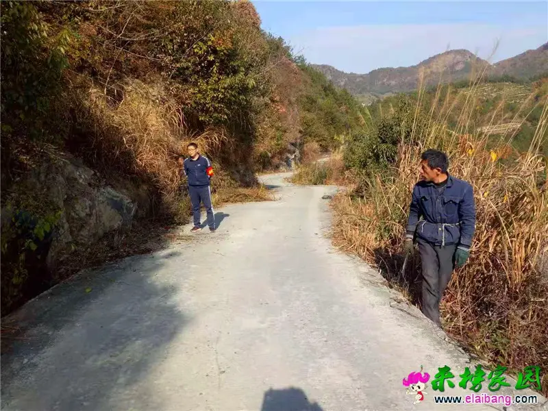 微信图片_20191116225356.webp