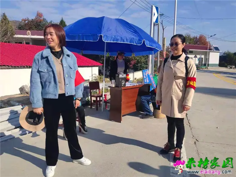 微信图片_20191116225350.webp