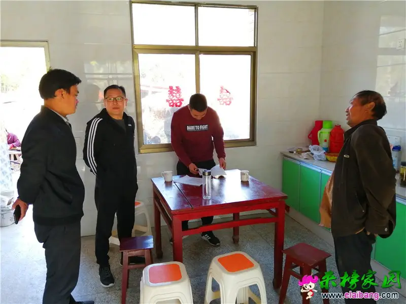微信图片_20191116225354.webp