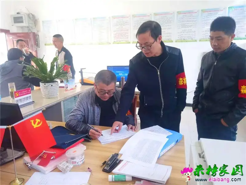 微信图片_20191116225347.webp