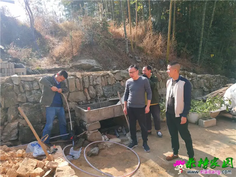 微信图片_20191116225421.webp