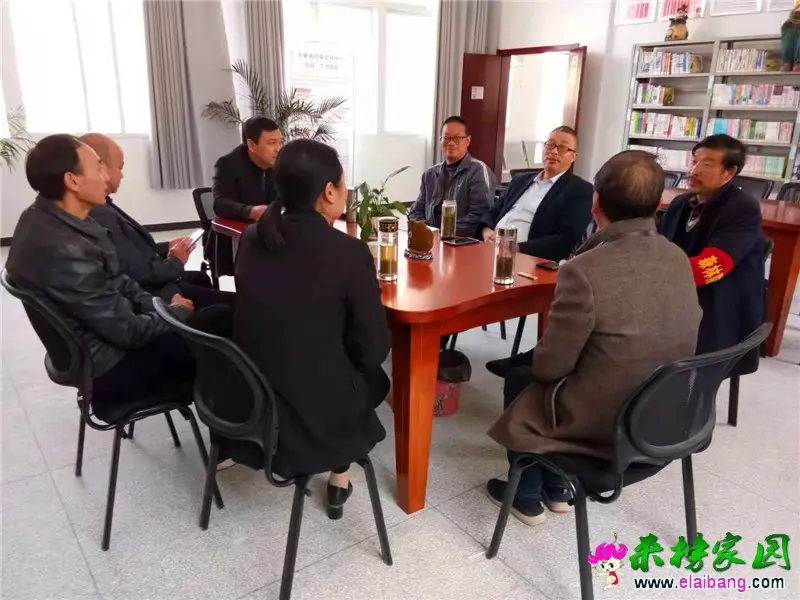 微信图片_20191116225411.webp