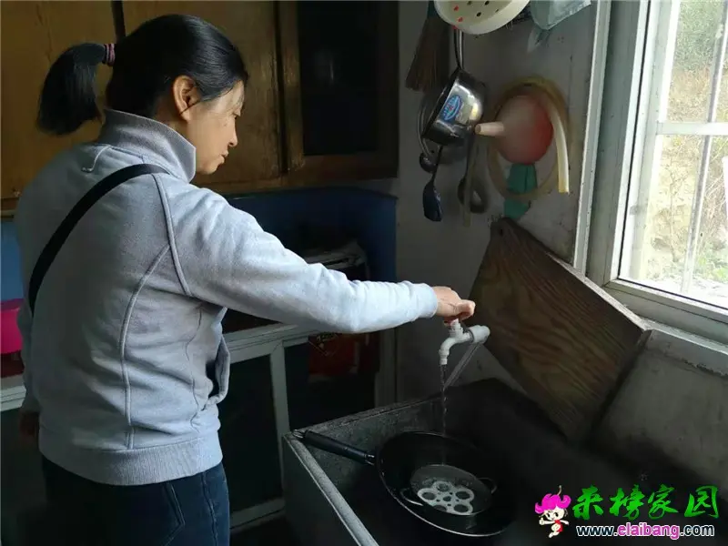 微信图片_20191116225414.webp