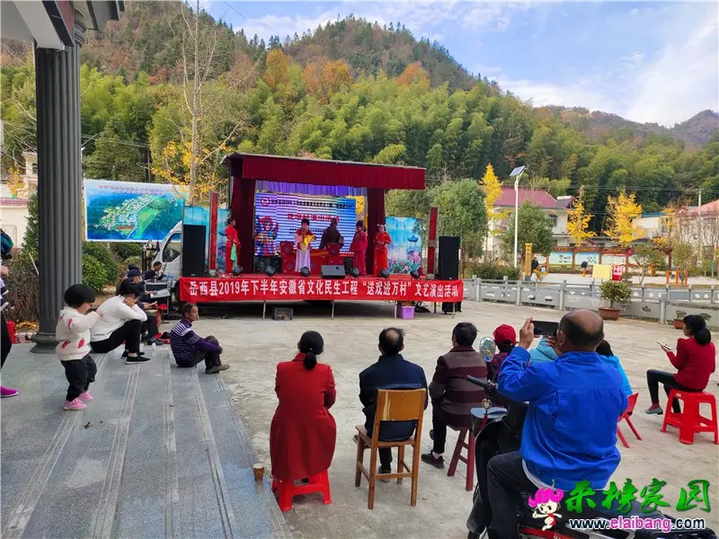 微信图片_20191116225416.webp