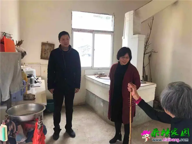 微信图片_20191116225419.webp