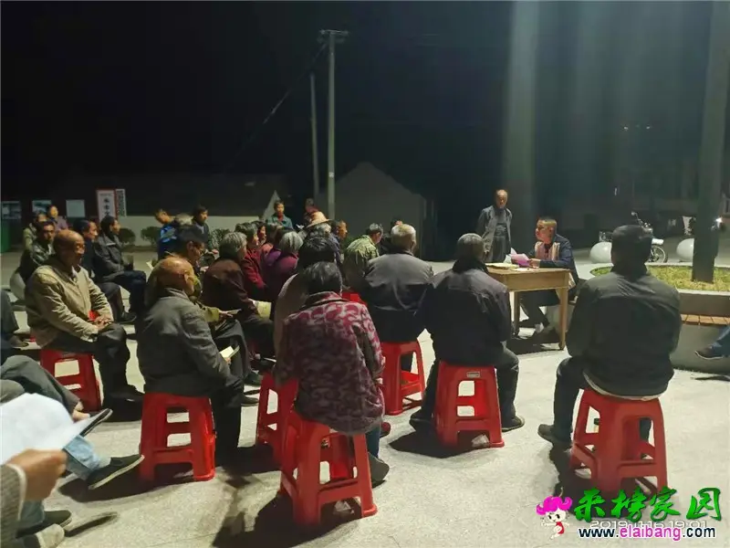 微信图片_20191116225431.webp