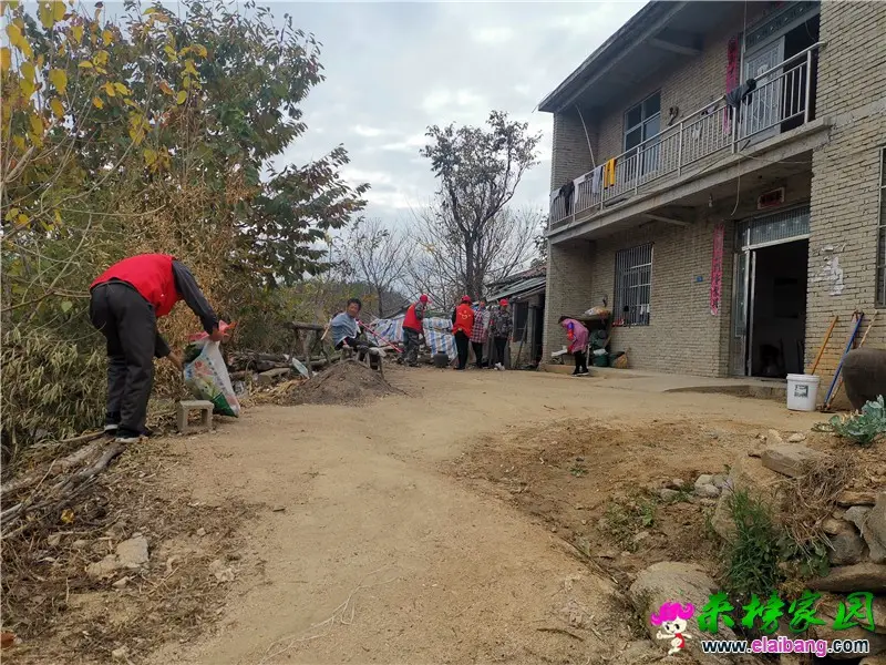 微信图片_20191116225424.webp
