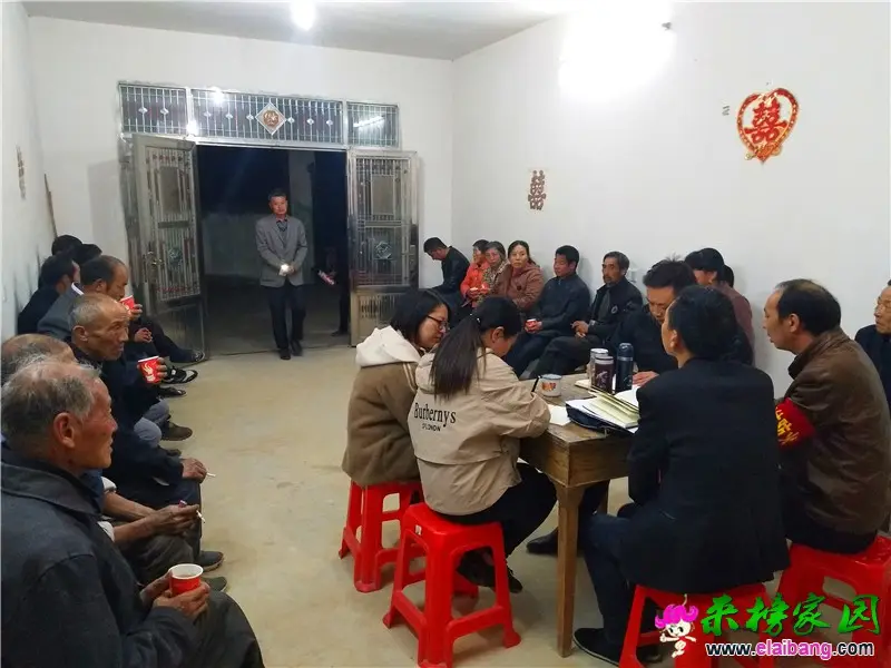 微信图片_20191116225439.webp